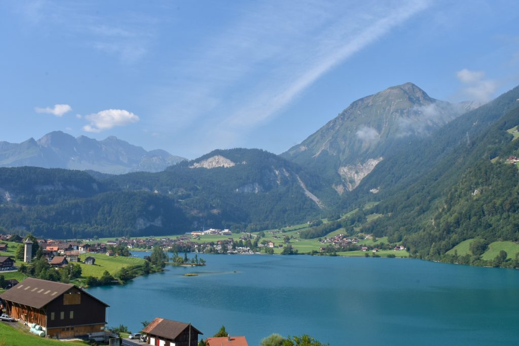 איך להשתמש padlet by tahany alhawashla - Ourboox.com