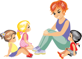 הנאת הלימודים by horia arar - Ourboox.com