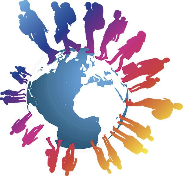 ~GÖÇ HİKAYELERİ~ by ~Sword~  - Ourboox.com