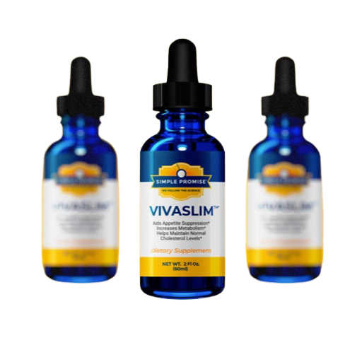 VivaSlim Reviews – Is It Legit? Critical Investigation Exposes Truth! by Vivaslim Reviews - Ourboox.com