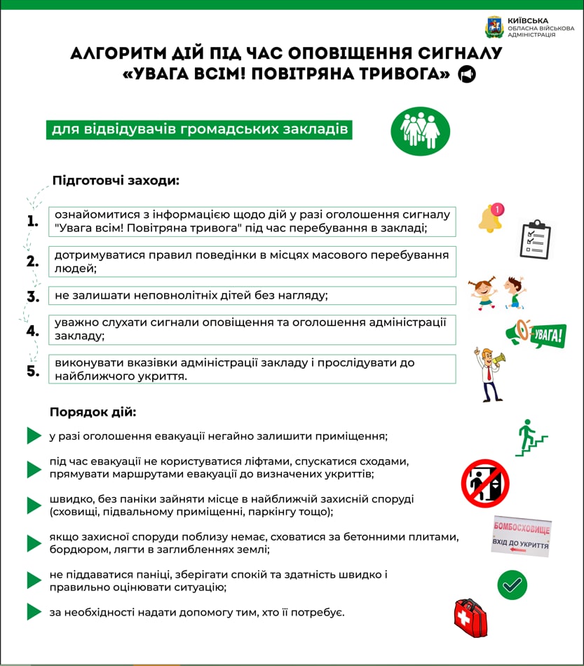 Папка класного керівника 9 класу by Malookyi Roman - Ourboox.com