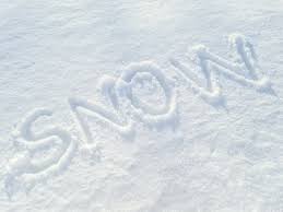 willie the water molecule by Christopher Lindsay - Ourboox.com