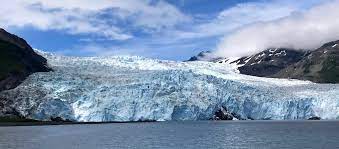 willie the water molecule by Christopher Lindsay - Ourboox.com