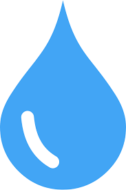 Phil the Water Molecule by Harleigh Titus - Ourboox.com