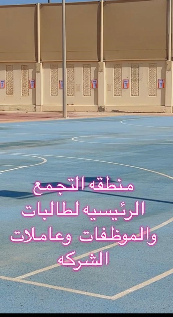 NAEEMA by NAEEMA - Ourboox.com