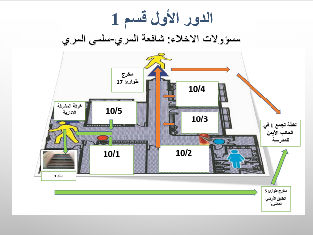 NAEEMA by NAEEMA - Ourboox.com