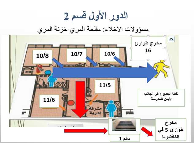 NAEEMA by NAEEMA - Ourboox.com