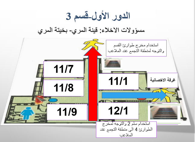 NAEEMA by NAEEMA - Ourboox.com