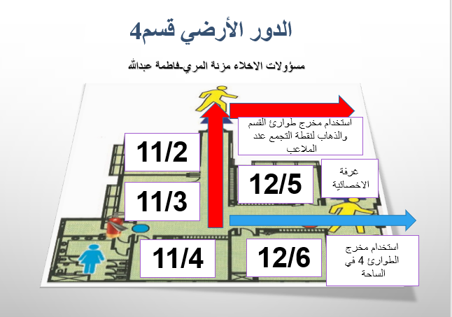 NAEEMA by NAEEMA - Ourboox.com