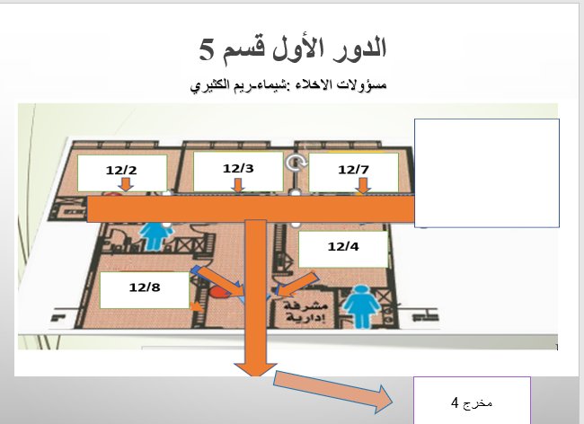 NAEEMA by NAEEMA - Ourboox.com
