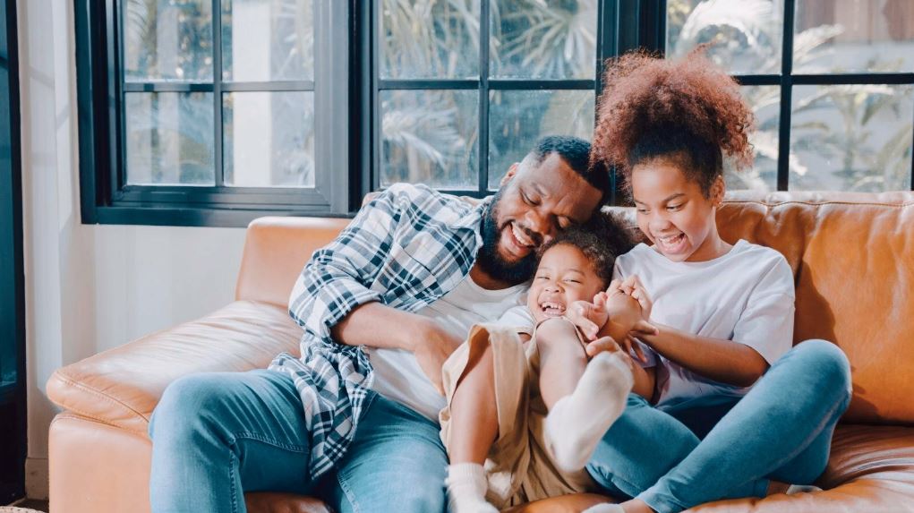 Best Critical Illness in NZ by Bold Insurance - Ourboox.com