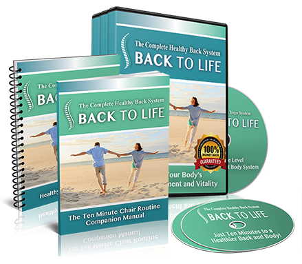 The Back Life Neck and Shoulder Pain Reviews – Does It Really Work? PDF Download! by Thebacklifeneck - Ourboox.com