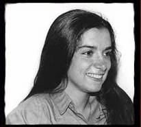 Isabel Allende cuenta su vida by Profavero - Illustrated by Maddalena Favero - Ourboox.com