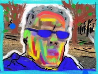 גלויות מהשבילים by Eli Mor - Ourboox.com