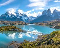 Water Molecules by Justin Rundle - Ourboox.com