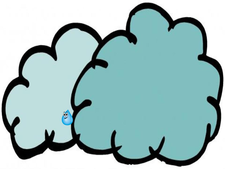 Phil the Water Molecule by Harleigh Titus - Ourboox.com