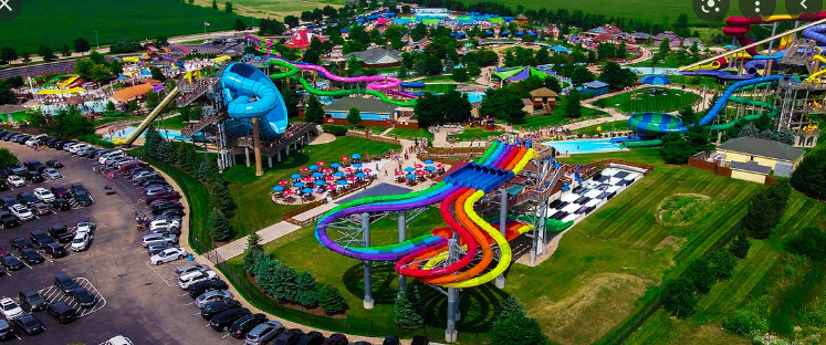 victoria and the water cycle by Akira Green - Ourboox.com