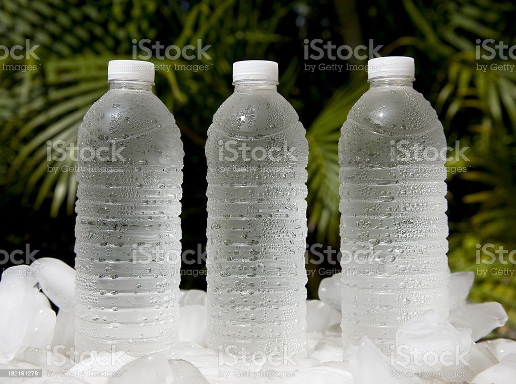 victoria and the water cycle by Akira Green - Ourboox.com