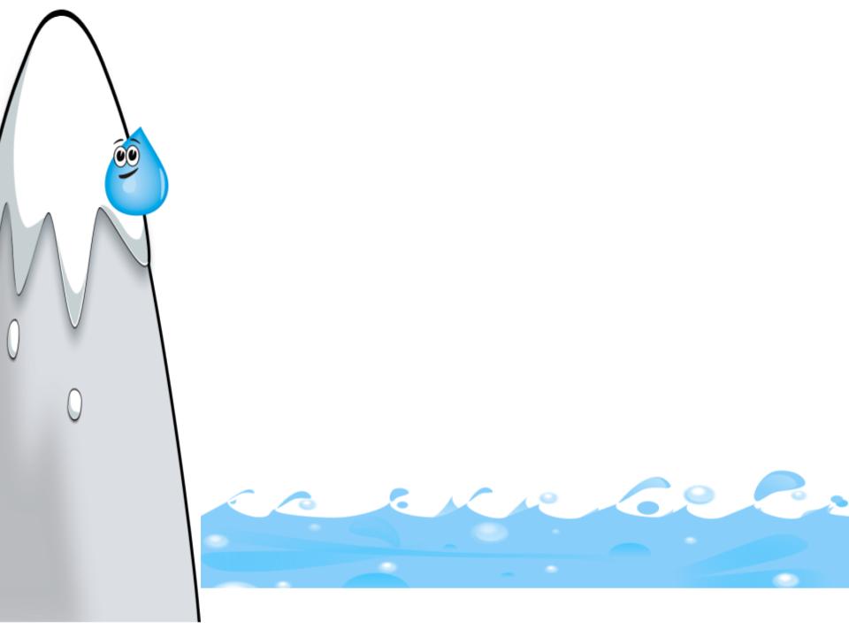 Phil the Water Molecule by Harleigh Titus - Ourboox.com