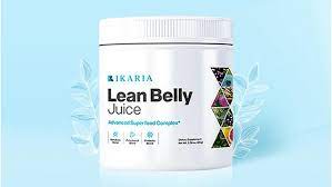 Ikaria Lean Belly Juice Reviews by jhon - Ourboox.com