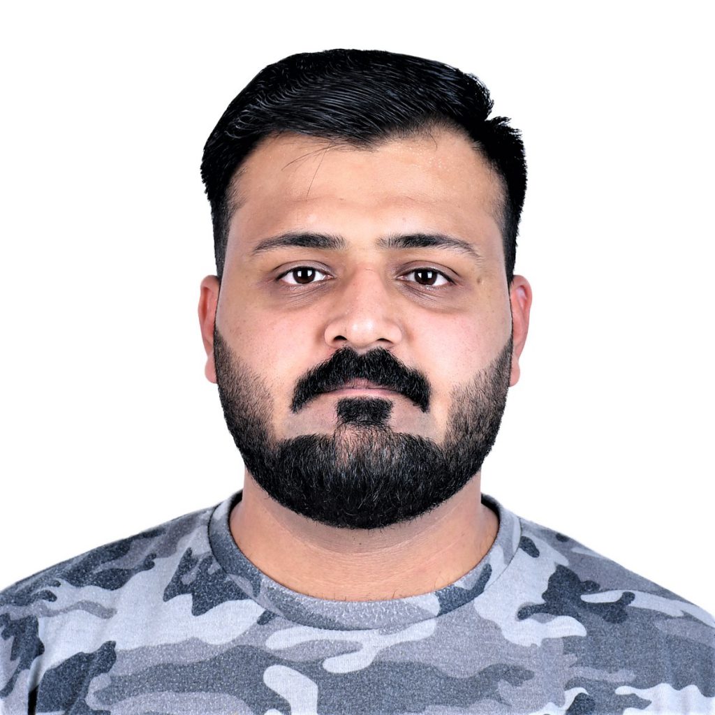 The Best AC Service Dubai Company by harry mania - Illustrated by Nabeel Bajwa - Ourboox.com