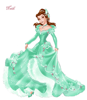 تجربة 1 by habiba mohd - Illustrated by المؤلف  - Ourboox.com