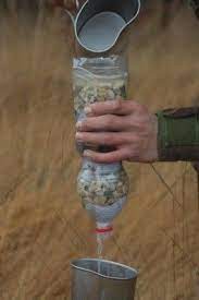 بحث علمي by mohmad slman - Ourboox.com