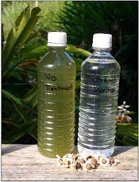 بحث علمي by mohmad slman - Ourboox.com