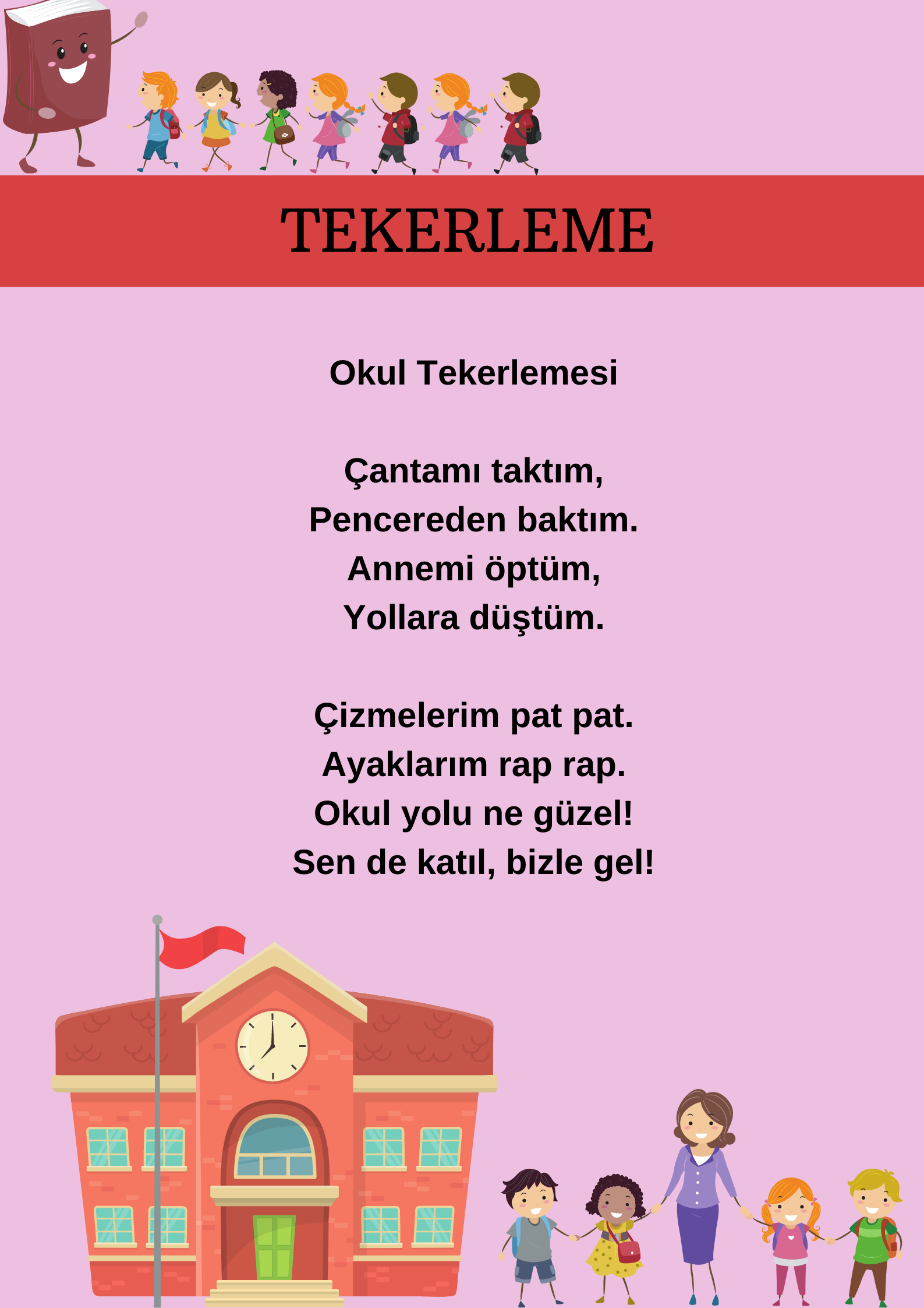 Sancaktepe Keşif Gezegeni Eylül Sayısı by Sancaktepe Keşif Gezegeni - Ourboox.com