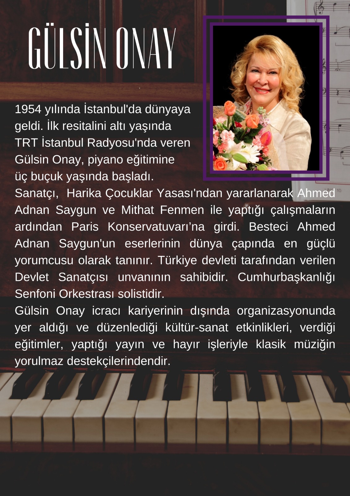 Sancaktepe Keşif Gezegeni Eylül Sayısı by Sancaktepe Keşif Gezegeni - Ourboox.com