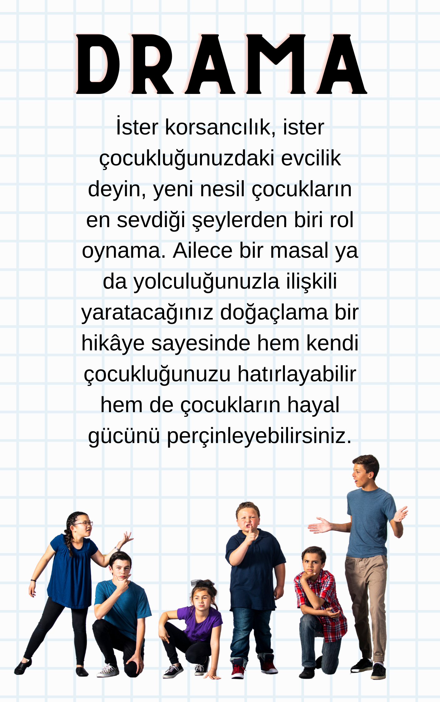 Sancaktepe Keşif Gezegeni Eylül Sayısı by Sancaktepe Keşif Gezegeni - Ourboox.com