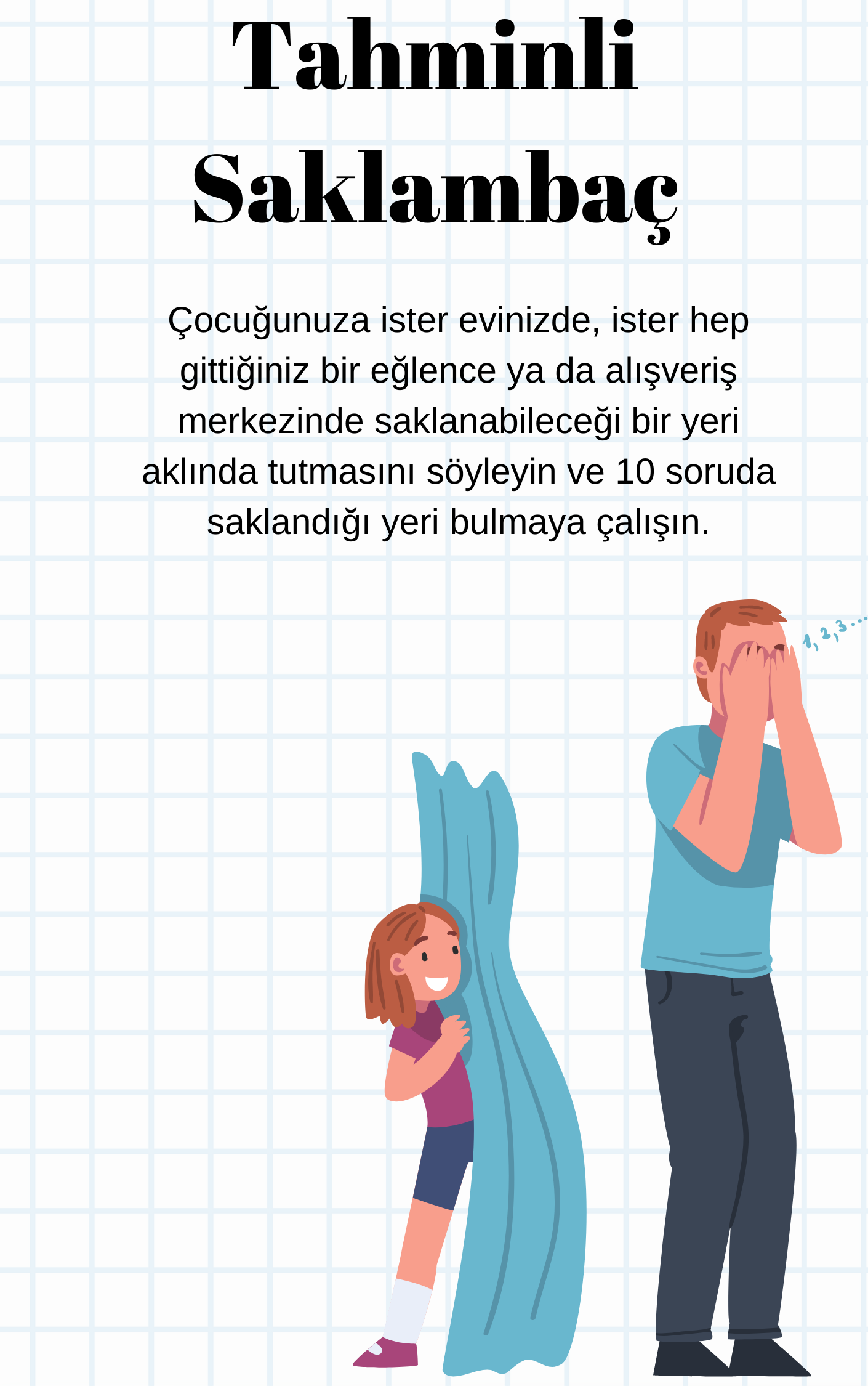 Sancaktepe Keşif Gezegeni Eylül Sayısı by Sancaktepe Keşif Gezegeni - Ourboox.com