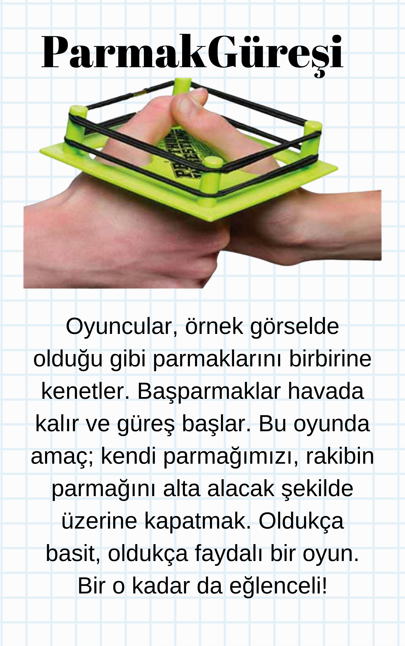 Sancaktepe Keşif Gezegeni Eylül Sayısı by Sancaktepe Keşif Gezegeni - Ourboox.com