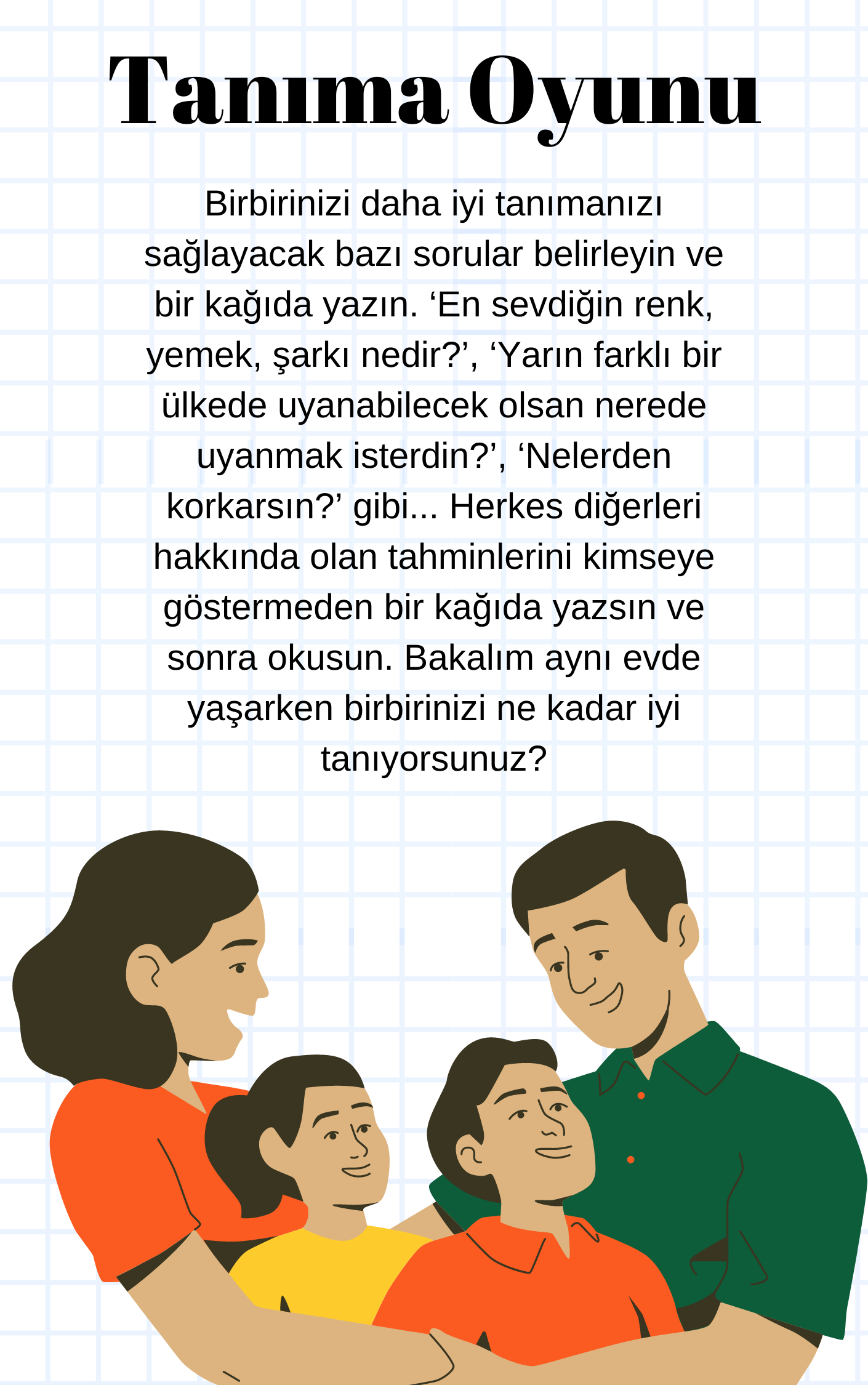 Sancaktepe Keşif Gezegeni Eylül Sayısı by Sancaktepe Keşif Gezegeni - Ourboox.com