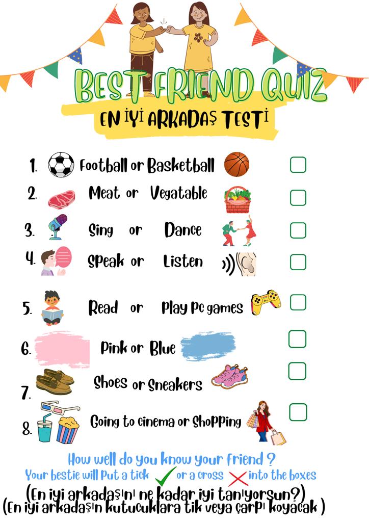 Sancaktepe Keşif Gezegeni Eylül Sayısı by Sancaktepe Keşif Gezegeni - Ourboox.com