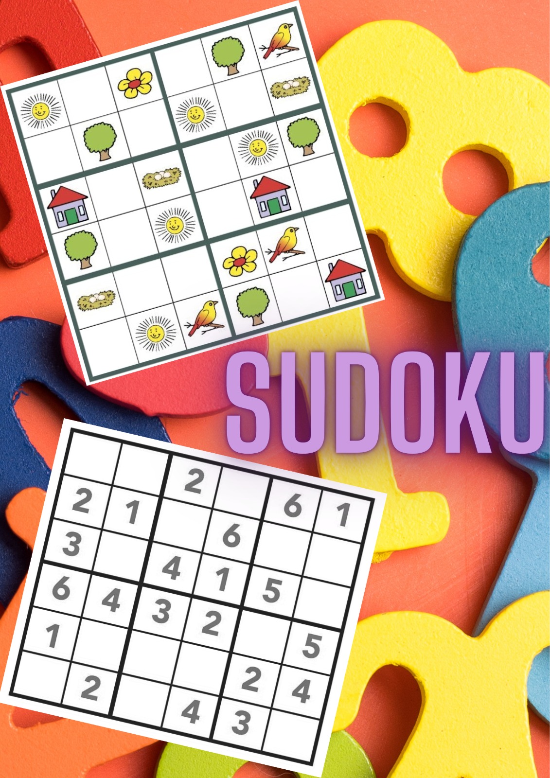 Sancaktepe Keşif Gezegeni Eylül Sayısı by Sancaktepe Keşif Gezegeni - Ourboox.com