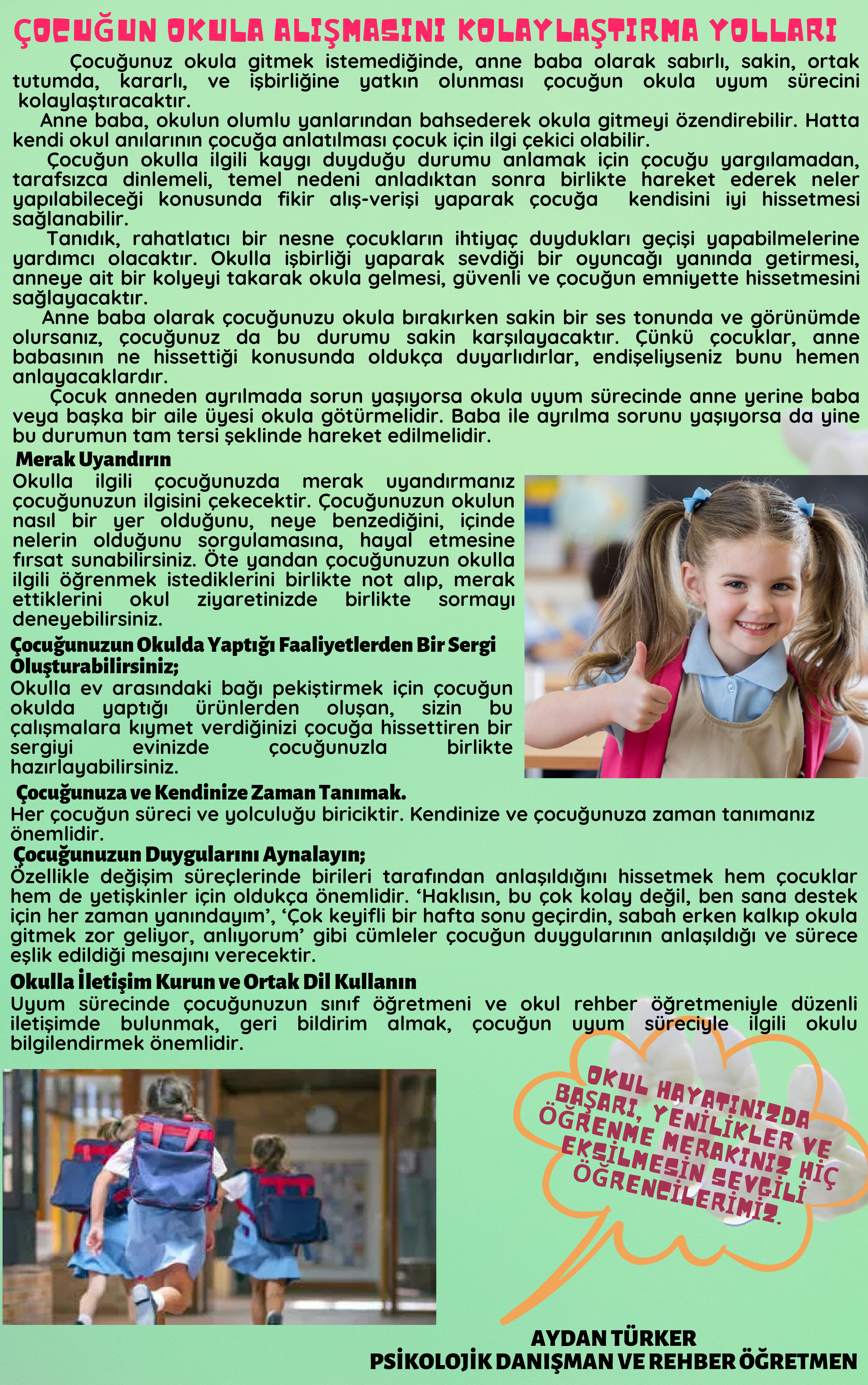 Sancaktepe Keşif Gezegeni Eylül Sayısı by Sancaktepe Keşif Gezegeni - Ourboox.com