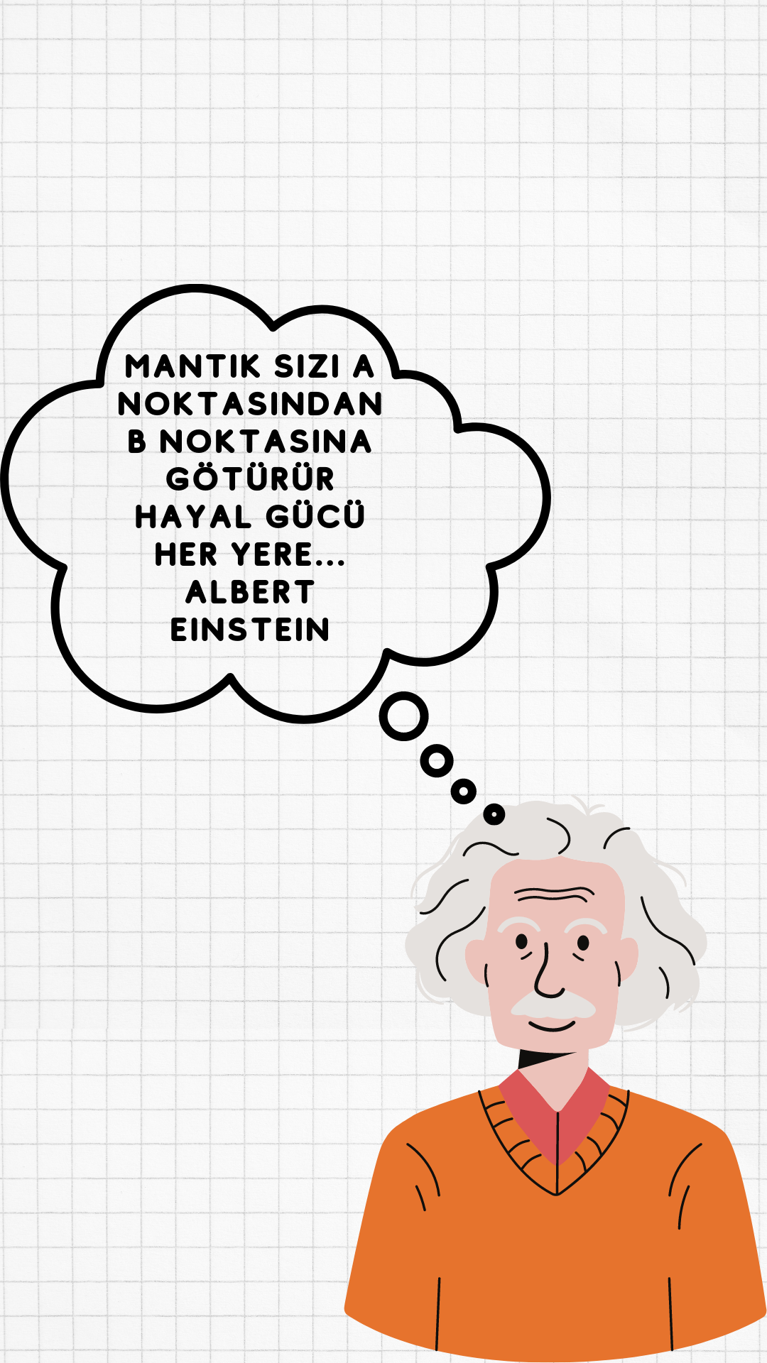 Sancaktepe Keşif Gezegeni Eylül Sayısı by Sancaktepe Keşif Gezegeni - Ourboox.com