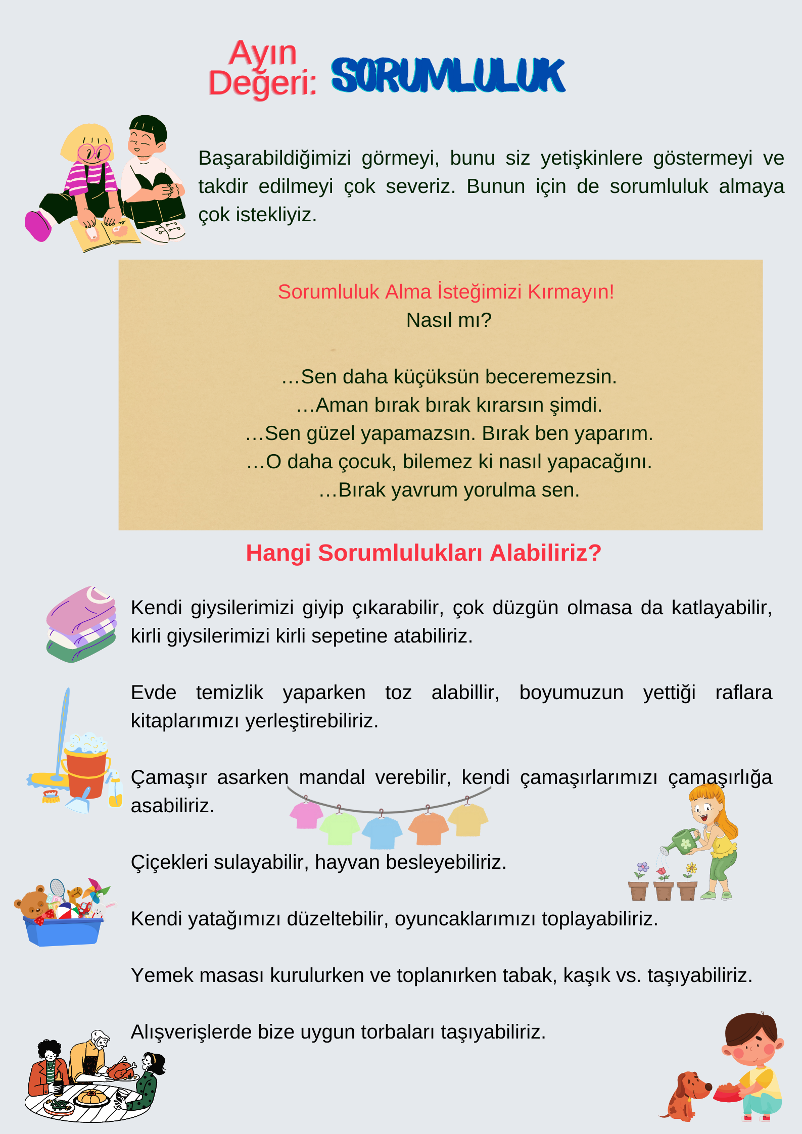 Sancaktepe Keşif Gezegeni Eylül Sayısı by Sancaktepe Keşif Gezegeni - Ourboox.com