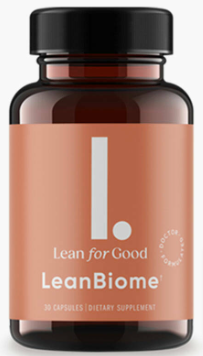 Leanbiome Reviews – Customer Result Reviews by Leanbiome Reviews - Ourboox.com