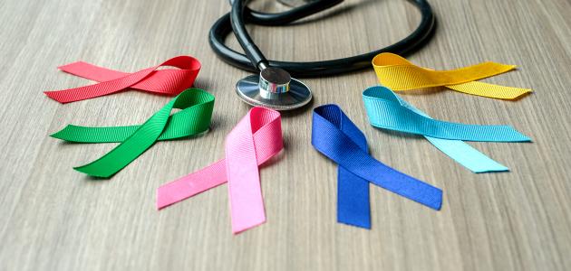 البحث لعلمي by Meral Alian - Ourboox.com