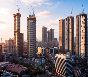 Classified Ads by classifiadsdigital - Ourboox.com