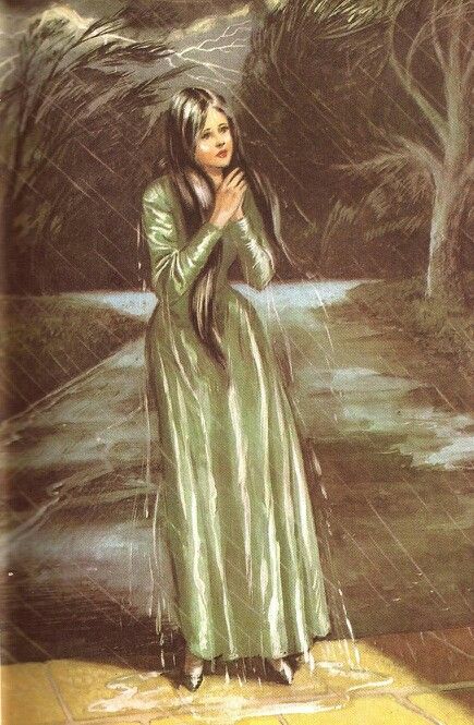 Принцесата и граховото зърно by Evgenia Filipova - Ourboox.com