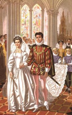 Принцесата и граховото зърно by Evgenia Filipova - Ourboox.com