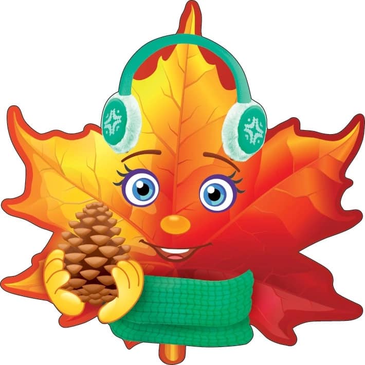 есен by Mariq Koteterova - Ourboox.com