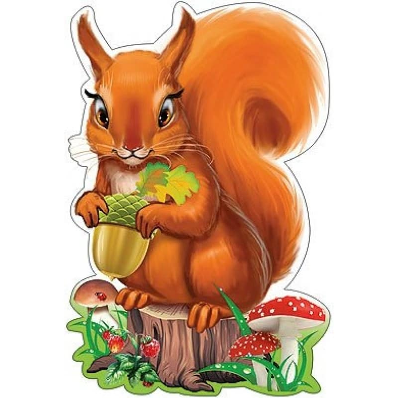 есен by Mariq Koteterova - Ourboox.com