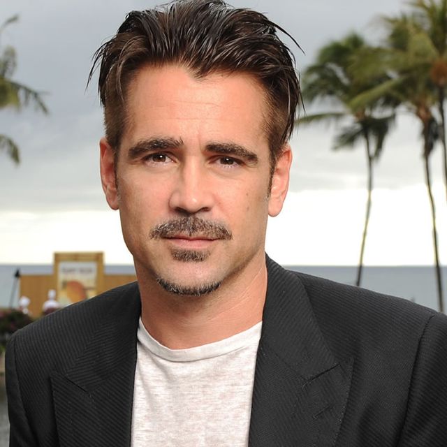 My family by Leonardo Giannossa - Ourboox.com