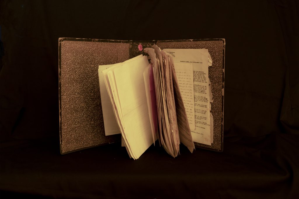 ספרון 1 by yoella Ofir - Ourboox.com