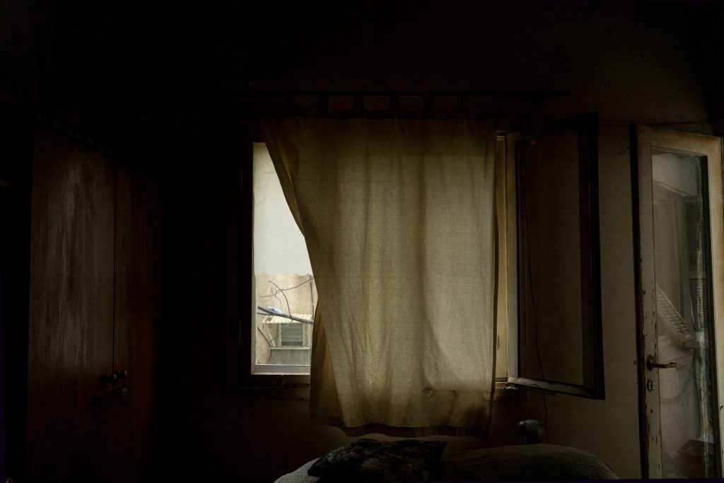 ספרון 1 by yoella Ofir - Ourboox.com